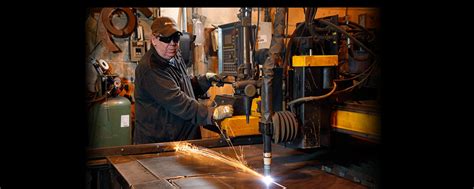 newport custom metal fabrications inc|Newport Custom Metal Fabrications in Debert, NS B0M 1G0.